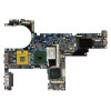 HP Compaq nc6400 gyári, használt alaplap
