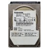 Toshiba MK2060GSC 200GB SATA 2,5
