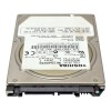 Toshiba MK2060GSC 200GB SATA 2,5