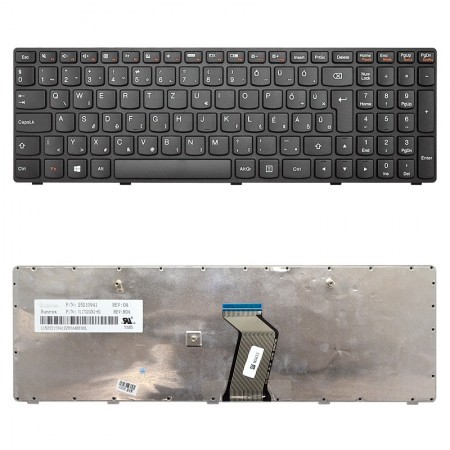 25210941 gyári új magyar laptop billentyűzet