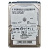 Samsung ST1000LM024 1000GB SATA 2,5