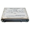 Samsung ST1000LM024 1000GB SATA 2,5