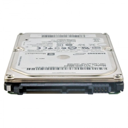 Samsung ST1000LM024 1000GB SATA 2,5