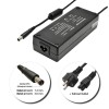 HP 19.5V 6.15A center-pin (120W) töltő