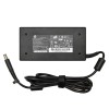 HP 19.5V 6.15A center-pin (120W) gyári töltő