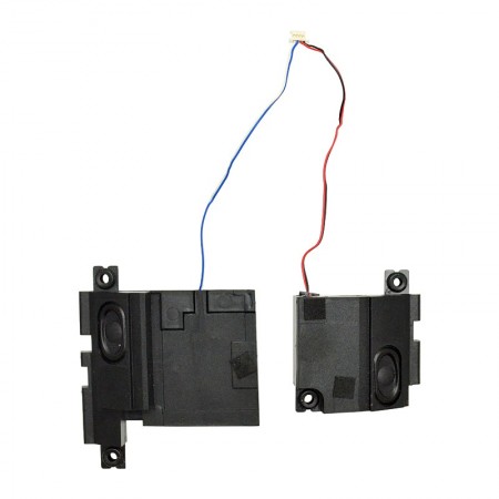 PK23000HI00 használt sztereo hangszóró