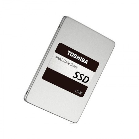 Toshiba Q300 120GB 2,5