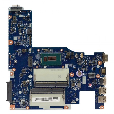 Lenovo IdeaPad G50-70 gyári, használt alaplap