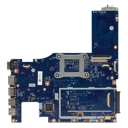 Lenovo IdeaPad G50-70 gyári, használt alaplap