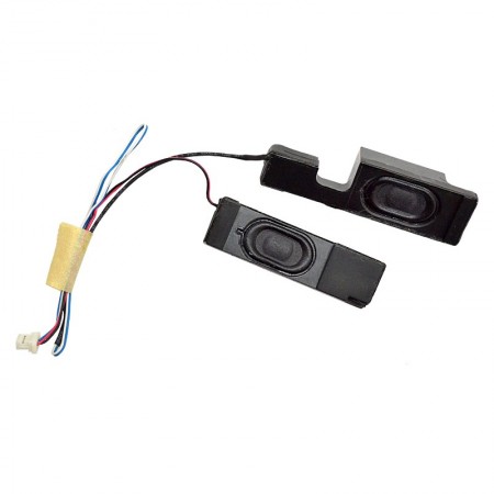 75Y4690 gyári új sztereo hangszóró