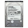 Toshiba MQ01ABD100 1000GB SATA 2,5