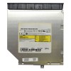SN-208 használt SATA laptop DVD-író