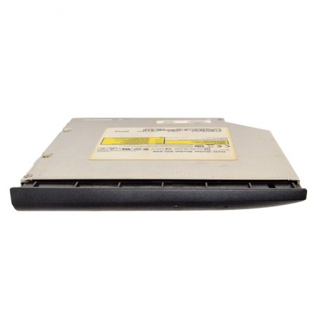 SN-208 használt SATA laptop DVD-író