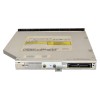 SN-208 használt SATA laptop DVD-író