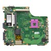 Toshiba Satellite A300 gyári, használt alaplap (HDMI)