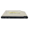TS-L633M használt SATA notebook DVD-író (LightScribe)