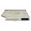 TS-L633M használt SATA notebook DVD-író (LightScribe)