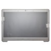 Acer Aspire S3-371, S3-391 13,3