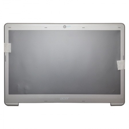 Acer Aspire S3-371, S3-391 13,3