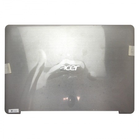 Acer Aspire S3-371, S3-391 13,3