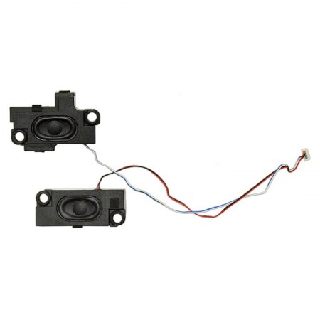 PK23000J800 használt sztereo hangszóró