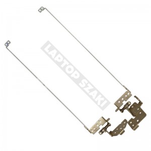 AM0RS000100, AM0RS000200 haszn&aacute;lt zsan&eacute;r p&aacute;r