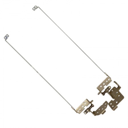 AM0RS000100, AM0RS000200 használt zsanér pár