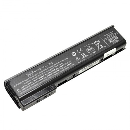 718756-001 10.8V 4400mAh 48Wh akkumulátor