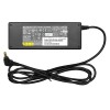 Fujitsu 19V 5.27A (100W) használt, gyári töltő