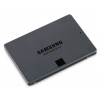 Samsung 750 EVO 120GB 2,5