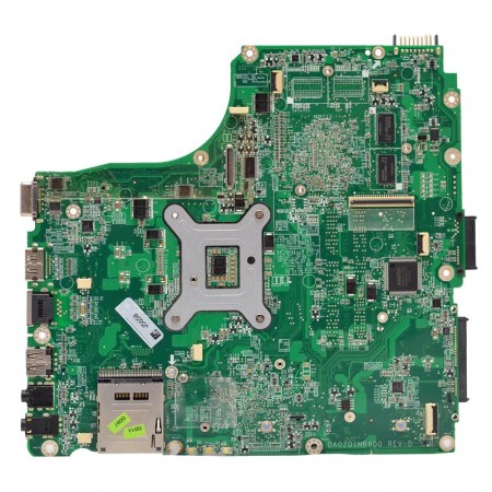 Acer Aspire TimelineX 4820TG gyári, használt alaplap