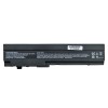 HSTNN-DB0G 10.8V 4400mAh 48Wh laptop akkumulátor