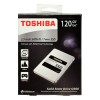 Toshiba Q300 120GB 2,5