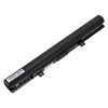 PA5185U-1BRS 14.4V 2200mAh 32Wh akkumulátor