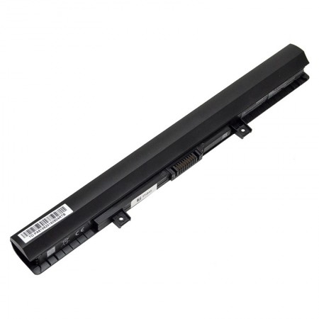 PA5185U-1BRS 14.4V 2200mAh 32Wh akkumulátor