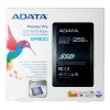 ADATA SP900 Premier Pro 256GB 2,5