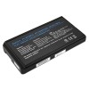 PC-VP-WP70 14.8V 4400mAh 65Wh akkumulátor