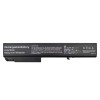 458274-421 10.8V 5200mAh 56Wh akkumulátor