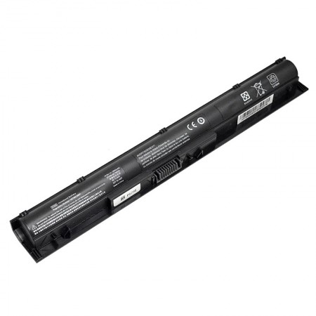 800049-001 14.8V 2200mAh 33Wh akkumulátor