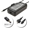 Asus 19V 7.7A (145W) gyári új töltő