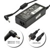 Dell 19.5V 3.34A (65W) 4.0x1.7mm gyári töltő