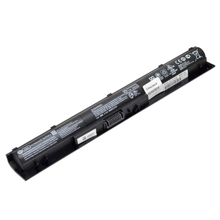 800049-001 14.6V 2670mAh 41Wh gyári új akkumulátor