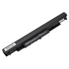 807957-001 14.6V 2200mAh 32Wh akkumulátor