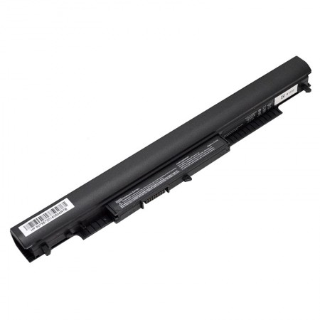 807957-001 14.6V 2200mAh 32Wh akkumulátor