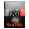 SanDisk Z400s 128GB 2.5" SATA3 SSD (SD8SBAT-128G-1122)