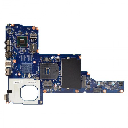 HP 250 G1, 450 G1 gyári, használt alaplap