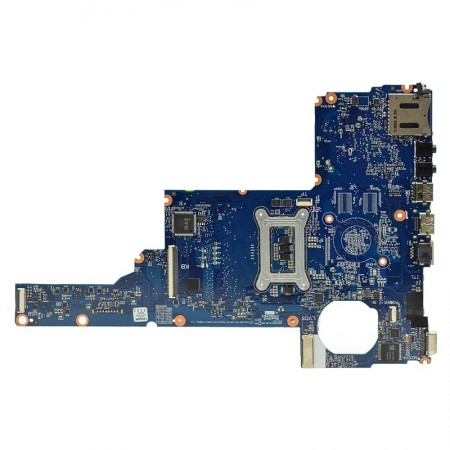 HP 250 G1, 450 G1 gyári, használt alaplap