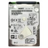 HGST Z7K500-500 500GB SATA 2.5