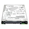 HGST Z7K500-500 500GB SATA 2.5