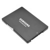 Samsung 650 EVO 120GB 2.5" SATA3 SSD (MZ-650120Z)